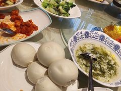 -老山东·山东菜(鲁菜名店)