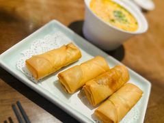 -南翔馒头店(豫园店)