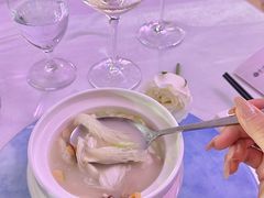 -寻味顺德·珍之宝酒楼(银钻店)