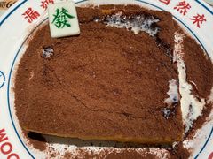 -文通冰室(北京路店)