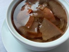 -天和晟新京菜.水煮鱼.湘土菜(国展店)