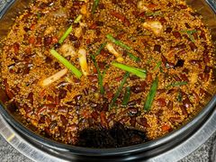 -胖子鱼·天水麻辣鱼火锅(秦州407店)