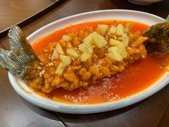 -正阳春鸭子楼(双港店)