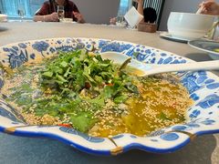 -写庭·鱼鲜川菜·宴请(铁像寺水街店)