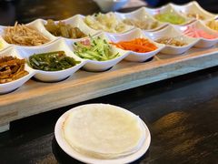 -丝恋丝娃娃(金阳国贸店)