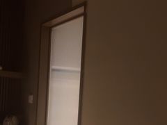 -泰合玺·精油疗愈 SPA(南京河西万达店)