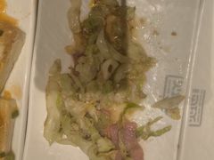 -火地铁板烧(昆山万象汇店)