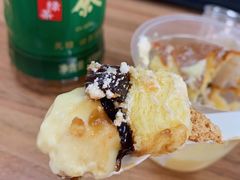 -7-ELEVEn(深圳宝安机场近14登机口)