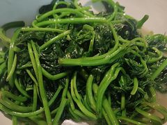 -鱼你相聚·河鲜馆(袁家岭店)
