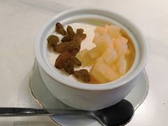 -徽韵人家·传承正宗徽菜(牡丹园店)
