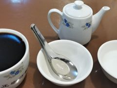 -聪辉同安老美食饭店(大元路店)