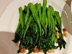 -禧宴Joyous Restaurant(禧园店)