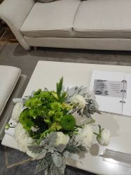 -HEYAN荷妍专业脱毛连锁机构