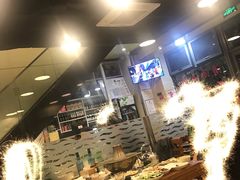-情忆草原涮肉馆