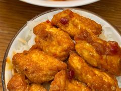 -毛哥小馆子(百井坊巷店)
