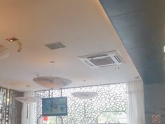 -徽珍源(龙茗路店)