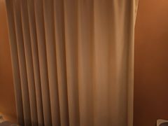 -霖公馆SPA·足道(普善路店)