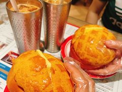 -敏华冰厅(天河城店)