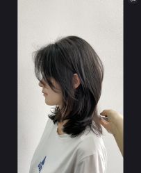 -尚艺SUNESY美容美发