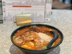 -华嫂冰室(湾仔店)