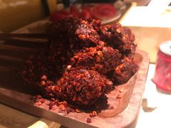 -锦城印象火锅(天府三街店)