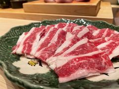 -鲤·鮨KOISUSHI