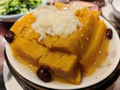 -风波庄(罍街分舵)