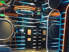 -幸福时光PARTY K(八里桥店)