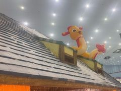 -广州热雪奇迹