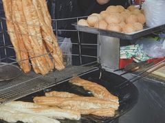 -汪记鲜鱼糊汤粉(沈阳路总店)