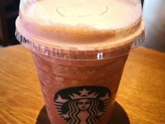 -星巴克(中远两湾城店)