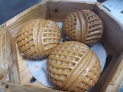 -光明招待所(邦凯科技园店)
