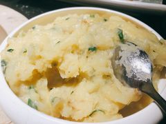 -云海肴云南菜·蒸汽石锅鱼(青岛万象城店)