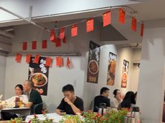 -成都瓜串串(华强北店)