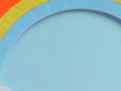 -AEON永旺(东方宝泰店)