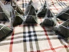 -星巴克(广州中华广场B1层店)