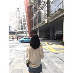 -TSO 慕尚·微潮派