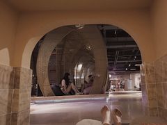 -汤W城市微度假(仓山店)