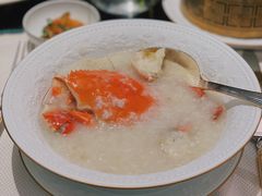 -华庭(澳门伦敦人店)