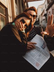 -AOROA·奥洛拉婚纱摄影·旅拍·礼服