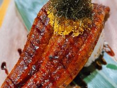 -築鳥日本料理(黑沙环店)