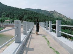 -葛子涧农家宴