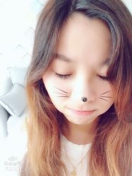 -媄甲诗美甲美睫