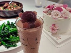 -茉里粤菜(皇姑万象汇店)