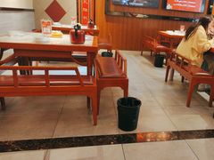 -蜀香格格•剁椒鱼头(龙西店)
