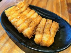 -云味馆米线(广州白云凯德店)