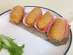 -新梅园不夜粥(龙华店)