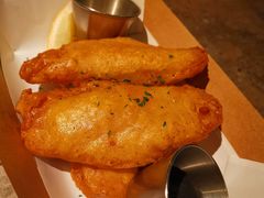 -Cooking Man(中懋天地店)