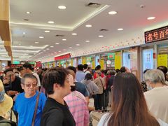 -芦庄子桂顺斋(和平路总店)