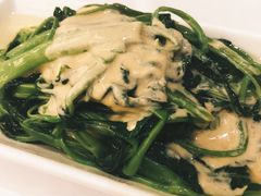 -凯逸轩·匠心粤菜(中城名仕汇店)
